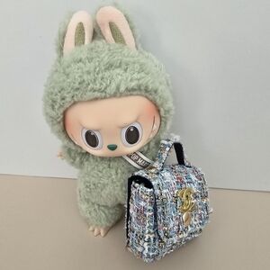 Fashionable Designer Bag